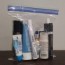 pack toiletries in a carry on bag