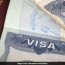 for us green card this visa could be
