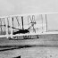 taking flight with the wright brothers
