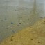epoxy floor coating boosts useful