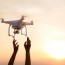 drone registration in india