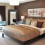 modern bedroom color schemes pictures