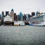 port of new york cruise terminals