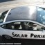 solar cars still a way off cnn com