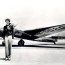 the search for amelia earhart s plane is on