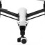 dji inspire 1 review all in one super