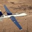 mq 9 reaper drone military africa
