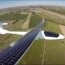 iran develops solar drones for