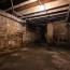 5 of the most common basement problems