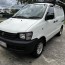 toyota townace car for in gold