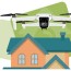 software for drone pilots property