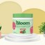 bloom nutrition greens reviews au