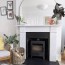 our favourite fireplaces