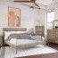 dream bedroom biltrite furniture