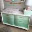 28 changing table and station ideas