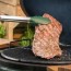 das perfekte steak küchen staude