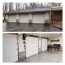 raleigh nc garage door installation