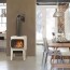 gas stoves fireplace and chimney