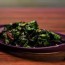 sauteed beet greens recipe food