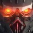 killzone shadow fall review eurogamer net