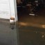 basement flooding cleanup southwest