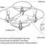 zipp nano drone instruction manual