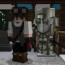 minecraft towny servers guide thearchon