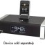 best ihome alarm clock radio with