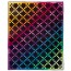 hannah s rainbow quilt pattern