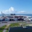 port of gulfport mississippi