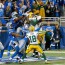 packers hail mary to beat lions