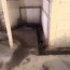 chicago illinois basement waterproofing