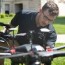 unmanned aircraft systems semo