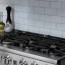 stove top cleaning hacks how to clean