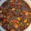 clic stovetop beef stew valerie s