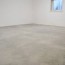 basement floor epoxy coating ana white