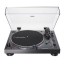 at lp120xbt usb direct drive turntable