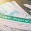 travel insurance companies forbes
