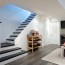11 beautiful basement staircase ideas
