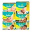 pampers swaddlers disposable baby