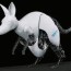 festo unleashes a robotic kangaroo and