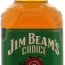 jim beam choice 5 years old 43 nv 0 7