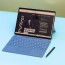 microsoft surface pro 9 sq3 review