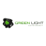 green light auto credit car loans for