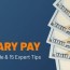 military pay in depth guide expert