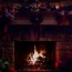 100 free fireplace fire videos hd