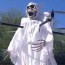 arizona man creates ghost drone for