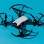 the 5 best drones under 100 for 2023