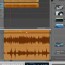 how to remove vocals from a song using