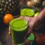 best green smoothie recipe for